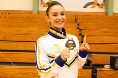 gimnasia-cameponatos-nacionales-universitarios-anuies-2026-uanl-12