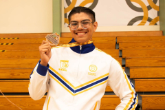 gimnasia-cameponatos-nacionales-universitarios-anuies-2026-uanl-13