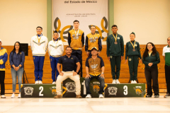 gimnasia-cameponatos-nacionales-universitarios-anuies-2026-uanl-2