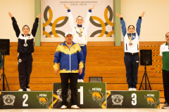 gimnasia-cameponatos-nacionales-universitarios-anuies-2026-uanl-3