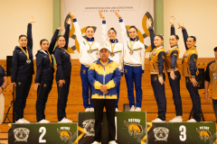 gimnasia-cameponatos-nacionales-universitarios-anuies-2026-uanl-4