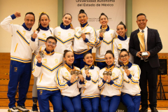 gimnasia-cameponatos-nacionales-universitarios-anuies-2026-uanl-5