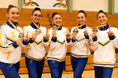 gimnasia-cameponatos-nacionales-universitarios-anuies-2026-uanl-7
