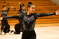 gimnasia-cameponatos-nacionales-universitarios-anuies-2026-uanl-9
