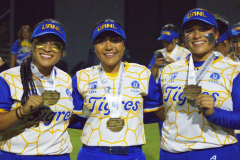 softbol-cameponatos-nacionales-universitarios-anuies-2026-uanl-11