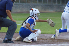 softbol-cameponatos-nacionales-universitarios-anuies-2026-uanl-3