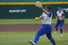 softbol-cameponatos-nacionales-universitarios-anuies-2026-uanl-4