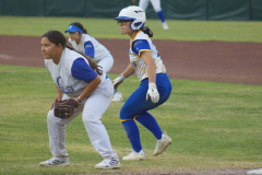 softbol-cameponatos-nacionales-universitarios-anuies-2026-uanl-5