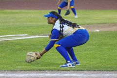 softbol-cameponatos-nacionales-universitarios-anuies-2026-uanl-7