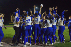 softbol-cameponatos-nacionales-universitarios-anuies-2026-uanl-8