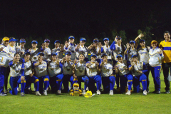 softbol-cameponatos-nacionales-universitarios-anuies-2026-uanl-9
