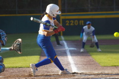 softbol-cameponatos-nacionales-universitarios-anuies-2026-uanl