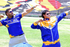 uziel-munoz-atletismo-cameponatos-nacionales-universitarios-anuies-2026-uanl-1
