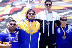 uziel-munoz-atletismo-cameponatos-nacionales-universitarios-anuies-2026-uanl-2