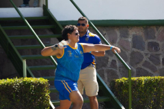 uziel-munoz-atletismo-cameponatos-nacionales-universitarios-anuies-2026-uanl-4