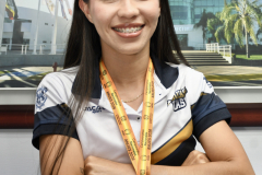 DSC_4942.JPG