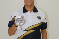 MIGUEL_TAEKWONDO_URN.JPG