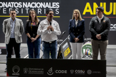 260512_inauguran-competencias-de-halterofilia-como-parte-del-campeonato-nacional-universitario-anuies-2026_ece1