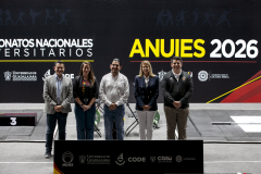260512_inauguran-competencias-de-halterofilia-como-parte-del-campeonato-nacional-universitario-anuies-2026_ece2