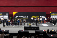 260512_inauguran-competencias-de-halterofilia-como-parte-del-campeonato-nacional-universitario-anuies-2026_ece3