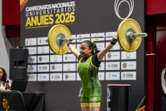260512_inauguran-competencias-de-halterofilia-como-parte-del-campeonato-nacional-universitario-anuies-2026_ece5