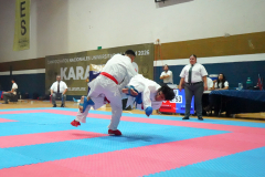 DSC01155