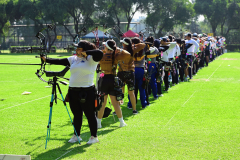 MDG_65482