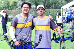 plata-arco-compuesto-equipo-var-joseangel-cuellar-rafael-muñoz.chavez-2