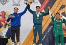 Gana equipo de Boxeo de UAEMéx 15 medallas en Nacionales ANUIES 2026