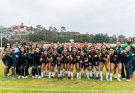 UAEMéx asegura doble presencia en las finales de los Campeonatos Nacionales ANUIES 2026